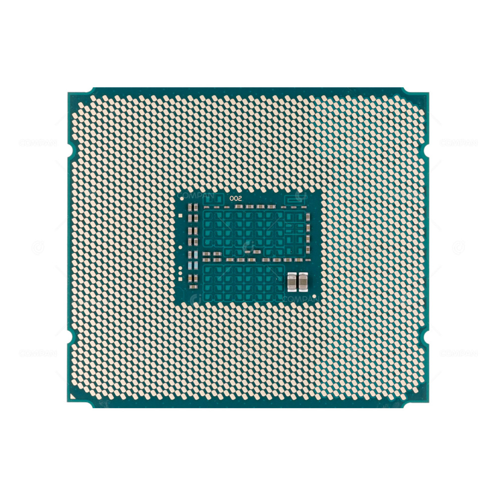 SR1XH  INTEL XEON E5-2683 V3 2.00 GHZ 14-CORE 35MB L3 CACHE 120W LGA2011-3